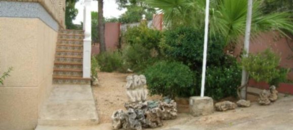 6 Schlafzimmer Haus in Turis, Spain, Nr. 74030 3