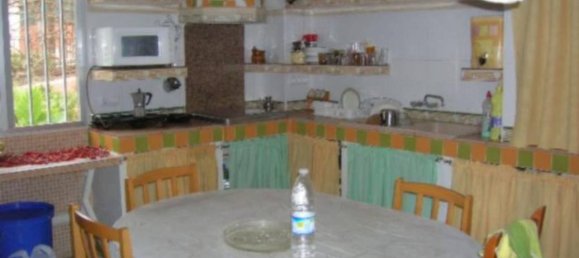 6 Schlafzimmer Haus in Turis, Spain, Nr. 74030 6