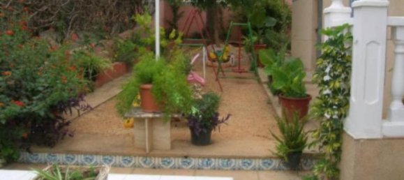 6 Schlafzimmer Haus in Turis, Spain, Nr. 74030 4