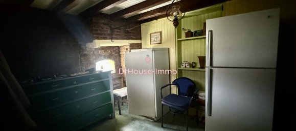 2 bedrooms House in Gommegnies, France No. 155141 16