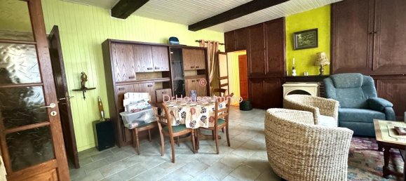 2 bedrooms House in Gommegnies, France No. 155141 9