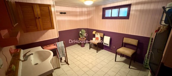 2 bedrooms House in Gommegnies, France No. 155141 3