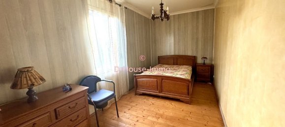 2 bedrooms House in Gommegnies, France No. 155141 13