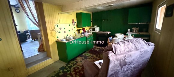 2 bedrooms House in Gommegnies, France No. 155141 15