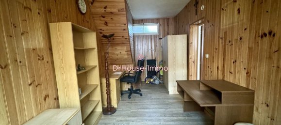 2 bedrooms House in Gommegnies, France No. 155141 5