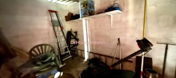 2 bedrooms House in Gommegnies, France No. 155141 18