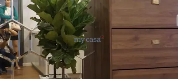 3 غرف نوم شقة في Thu Duc, فيتنام رقم 9038 10