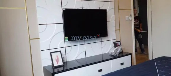 3 غرف نوم شقة في Thu Duc, فيتنام رقم 9038 12