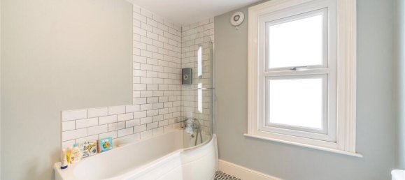 3 Schlafzimmer Maisonette-Wohnung in London, United Kingdom, Nr. 12918 12