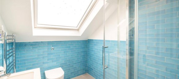 3 Schlafzimmer Maisonette-Wohnung in London, United Kingdom, Nr. 12918 16