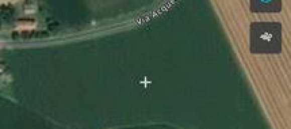 33213m² Land in Ferrara, Italy No. 296921 2