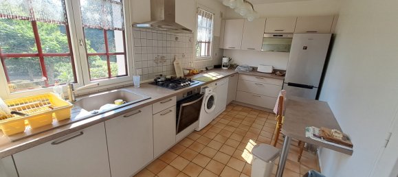 3 Schlafzimmer Haus in Dourdan, France, Nr. 182370 4