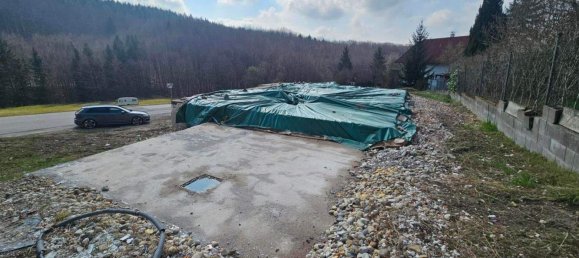  Land in Altlengbach, Austria No. 256880 2