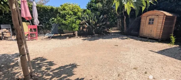 Apartamento T2 em Frejus, France N.º 316751 13