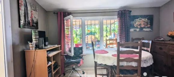 Apartamento T2 em Frejus, France N.º 316751 10