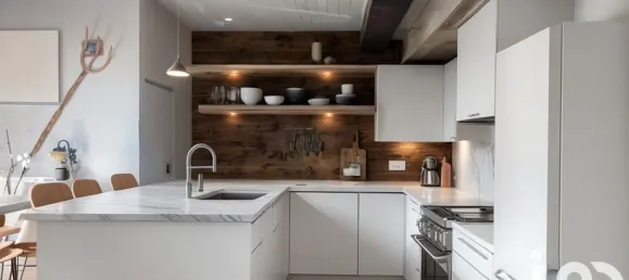 Apartamento T2 em Frejus, France N.º 316751 5