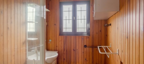 4 Schlafzimmer Haus in Vitry-aux-Loges, France, Nr. 72145 9