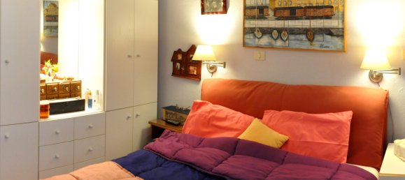 4 bedrooms Commercial property in Chalkidiki, Greece No. 5888 22