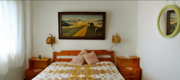 4 bedrooms Commercial property in Chalkidiki, Greece No. 5888 23