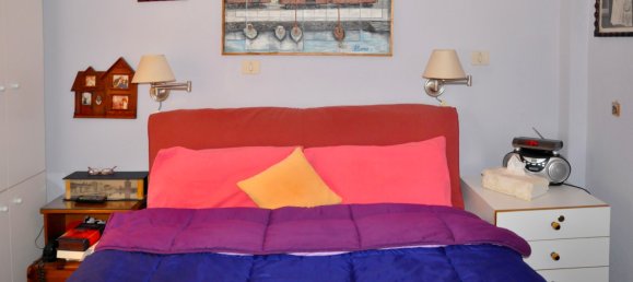 4 bedrooms Commercial property in Chalkidiki, Greece No. 5888 21