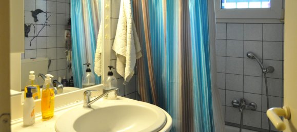 4 bedrooms Commercial property in Chalkidiki, Greece No. 5888 24