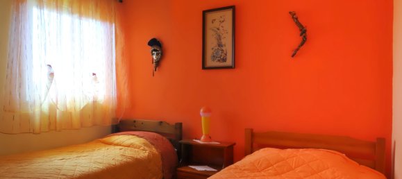 4 bedrooms Commercial property in Chalkidiki, Greece No. 5888 20