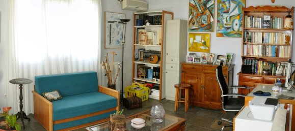 4 bedrooms Commercial property in Chalkidiki, Greece No. 5888 16