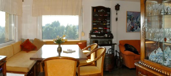 4 bedrooms Commercial property in Chalkidiki, Greece No. 5888 17