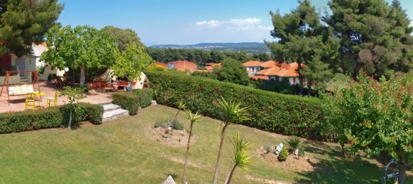 4 bedrooms Commercial property in Chalkidiki, Greece No. 5888 10