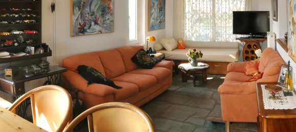 4 bedrooms Commercial property in Chalkidiki, Greece No. 5888 18