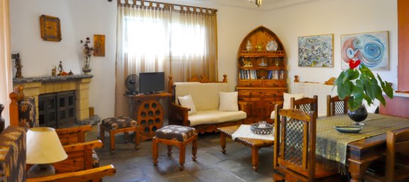 4 bedrooms Commercial property in Chalkidiki, Greece No. 5888 15