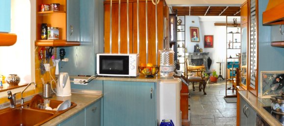 4 bedrooms Commercial property in Chalkidiki, Greece No. 5888 19