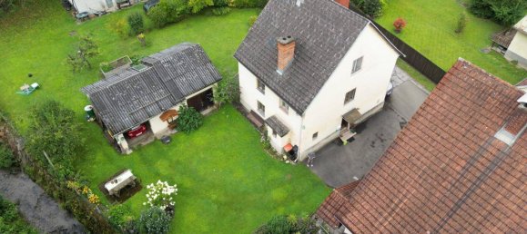 4 rooms House in Bruck-Murzzuschlag, Austria No. 257023 23