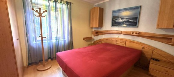 4 rooms House in Bruck-Murzzuschlag, Austria No. 257023 13