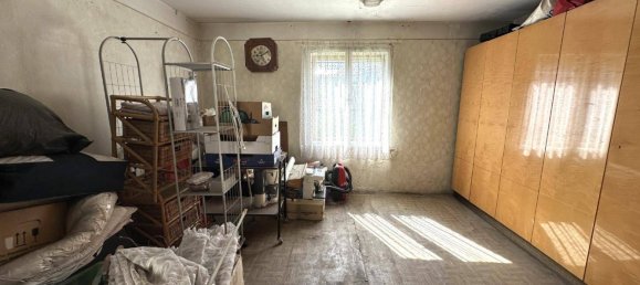 4 rooms House in Bruck-Murzzuschlag, Austria No. 257023 16