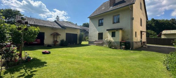 4 rooms House in Bruck-Murzzuschlag, Austria No. 257023 15