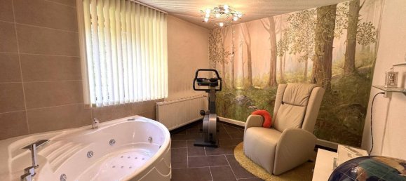 4 rooms House in Bruck-Murzzuschlag, Austria No. 257023 7