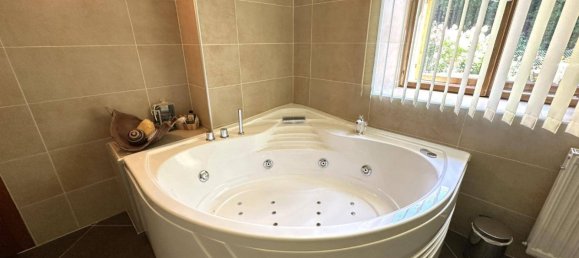 4 rooms House in Bruck-Murzzuschlag, Austria No. 257023 19