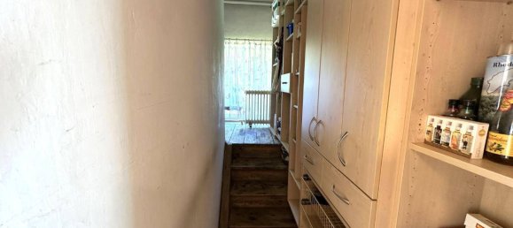 4 rooms House in Bruck-Murzzuschlag, Austria No. 257023 12