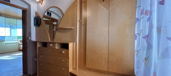 4 rooms House in Bruck-Murzzuschlag, Austria No. 257023 22