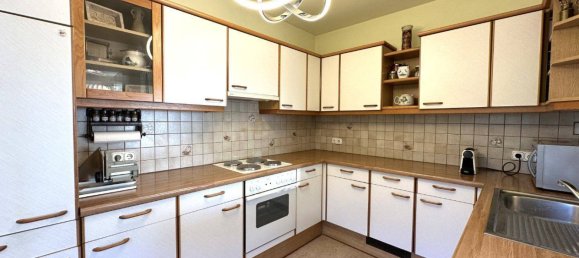 4 rooms House in Bruck-Murzzuschlag, Austria No. 257023 20