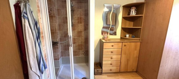 4 rooms House in Bruck-Murzzuschlag, Austria No. 257023 11