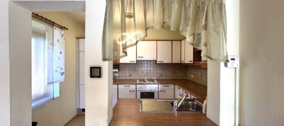 4 rooms House in Bruck-Murzzuschlag, Austria No. 257023 6