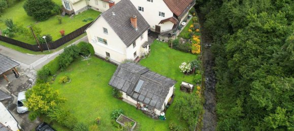 4 rooms House in Bruck-Murzzuschlag, Austria No. 257023 25