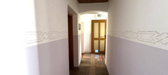 4 rooms House in Bruck-Murzzuschlag, Austria No. 257023 9