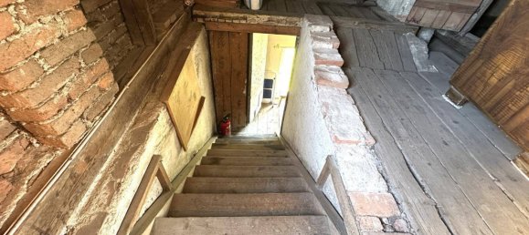 4 rooms House in Bruck-Murzzuschlag, Austria No. 257023 14