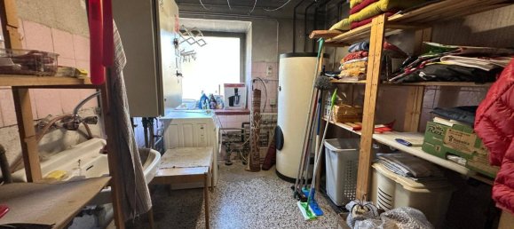 4 rooms House in Bruck-Murzzuschlag, Austria No. 257023 21