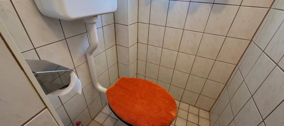 4 rooms House in Bruck-Murzzuschlag, Austria No. 257023 10