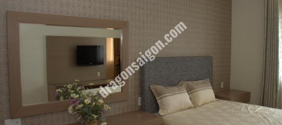 32m² Apartment in Thu Duc, Vietnam No. 10959 11