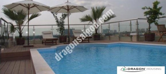 32m² Apartment in Thu Duc, Vietnam No. 10959 12